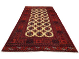 persian rugs nz- rugs nz- Rug Gallery