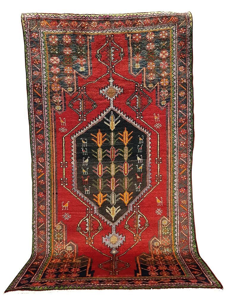persian rugs nz- rugs nz- Rug Gallery