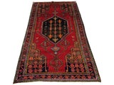 persian rugs nz- rugs nz- Rug Gallery