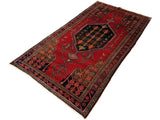 persian rugs nz- rugs nz- Rug Gallery