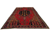persian rugs nz- rugs nz- Rug Gallery