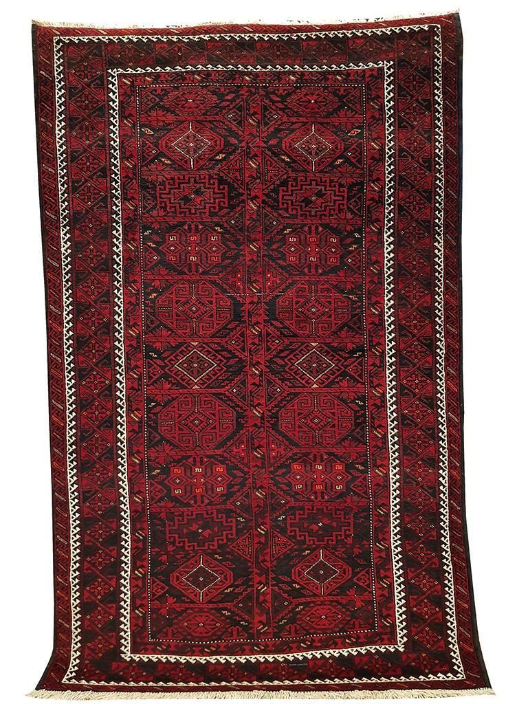 persian rugs nz- rugs nz- Rug Gallery