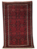 persian rugs nz- rugs nz- Rug Gallery