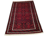 persian rugs nz- rugs nz- Rug Gallery