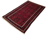 persian rugs nz- rugs nz- Rug Gallery