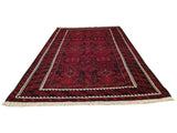persian rugs nz- rugs nz- Rug Gallery