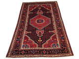 persian rugs nz- rugs nz- Rug Gallery