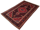 persian rugs nz- rugs nz- Rug Gallery