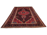 persian rugs nz- rugs nz- Rug Gallery
