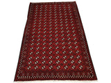 persian rugs nz- rugs nz- Rug Gallery