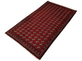 persian rugs nz- rugs nz- Rug Gallery