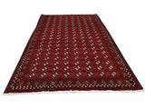 persian rugs nz- rugs nz- Rug Gallery