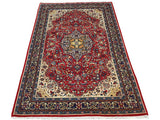 persian rugs nz- rugs nz- Rug Gallery