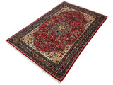 persian rugs nz- rugs nz- Rug Gallery