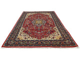 persian rugs nz- rugs nz- Rug Gallery