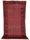 persian rugs nz- rugs nz- Rug Gallery