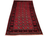 persian rugs nz- rugs nz- Rug Gallery