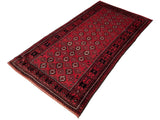 persian rugs nz- rugs nz- Rug Gallery