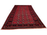 persian rugs nz- rugs nz- Rug Gallery