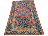 persian rugs nz- rugs nz- Rug Gallery