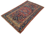 persian rugs nz- rugs nz- Rug Gallery