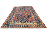 persian rugs nz- rugs nz- Rug Gallery