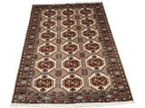 persian rugs nz- rugs nz- Rug Gallery