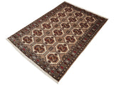 persian rugs nz- rugs nz- Rug Gallery