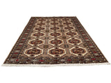 persian rugs nz- rugs nz- Rug Gallery
