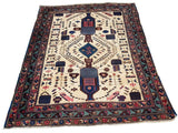 persian rugs nz- rugs nz- Rug Gallery