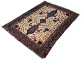 persian rugs nz- rugs nz- Rug Gallery