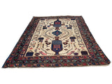 persian rugs nz- rugs nz- Rug Gallery