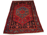 persian rugs nz- rugs nz- Rug Gallery