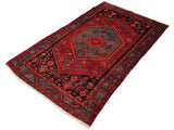 persian rugs nz- rugs nz- Rug Gallery