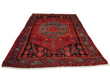 persian rugs nz- rugs nz- Rug Gallery