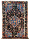 persian rugs nz- rugs nz- Rug Gallery