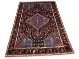 persian rugs nz- rugs nz- Rug Gallery