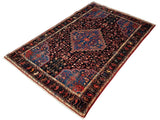 persian rugs nz- rugs nz- Rug Gallery