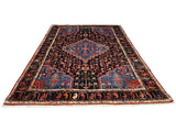 persian rugs nz- rugs nz- Rug Gallery