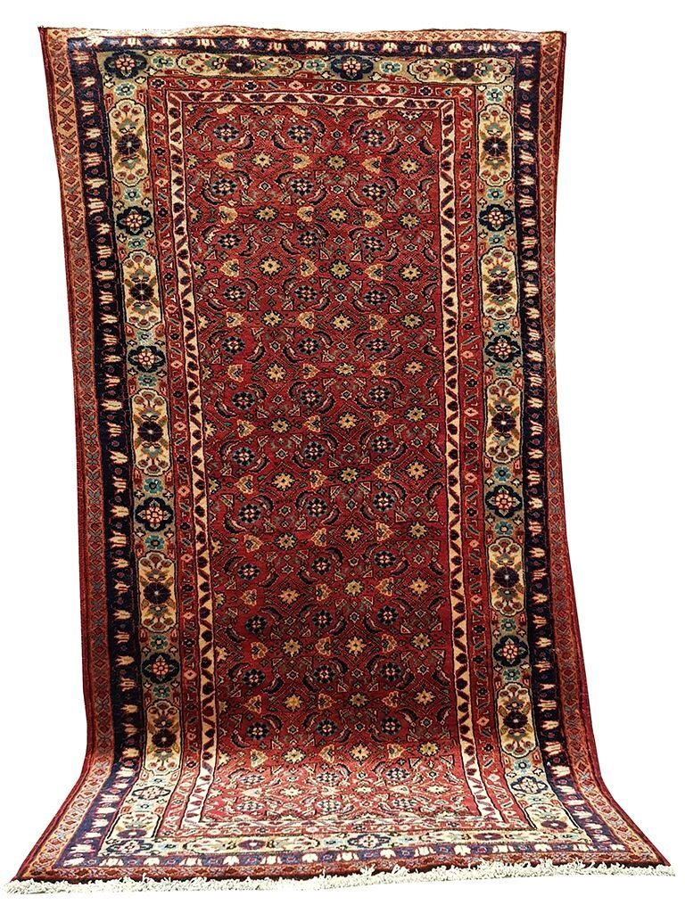 persian rugs nz- rugs nz- Rug Gallery