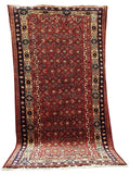 persian rugs nz- rugs nz- Rug Gallery