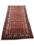 persian rugs nz- rugs nz- Rug Gallery