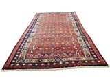 persian rugs nz- rugs nz- Rug Gallery