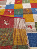 persian rugs nz- rugs nz- Rug Gallery