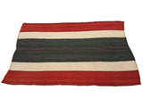 persian rugs nz- rugs nz- Rug Gallery