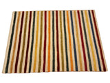 persian rugs nz- rugs nz- Rug Gallery