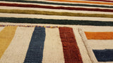 persian rugs nz- rugs nz- Rug Gallery