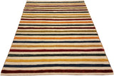 persian rugs nz- rugs nz- Rug Gallery