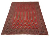 persian rugs nz- rugs nz- Rug Gallery