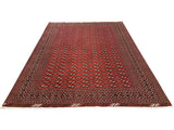 persian rugs nz- rugs nz- Rug Gallery